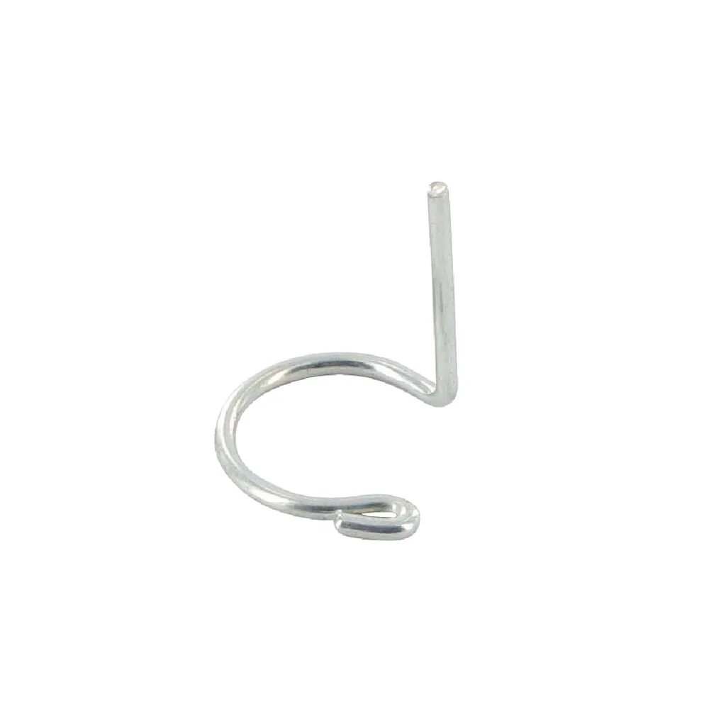 Clip arc S19 CA7180519