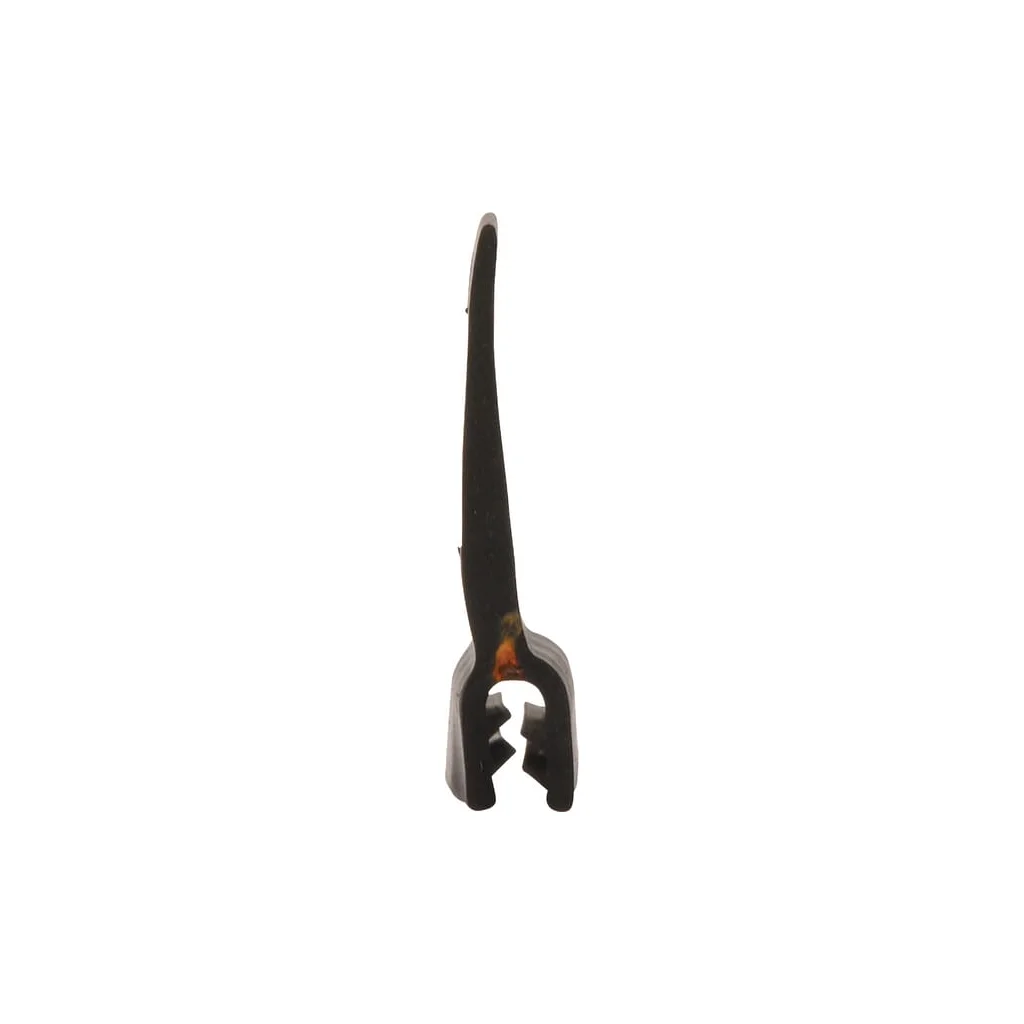Cauciuc de etanşare 39mm CA3671