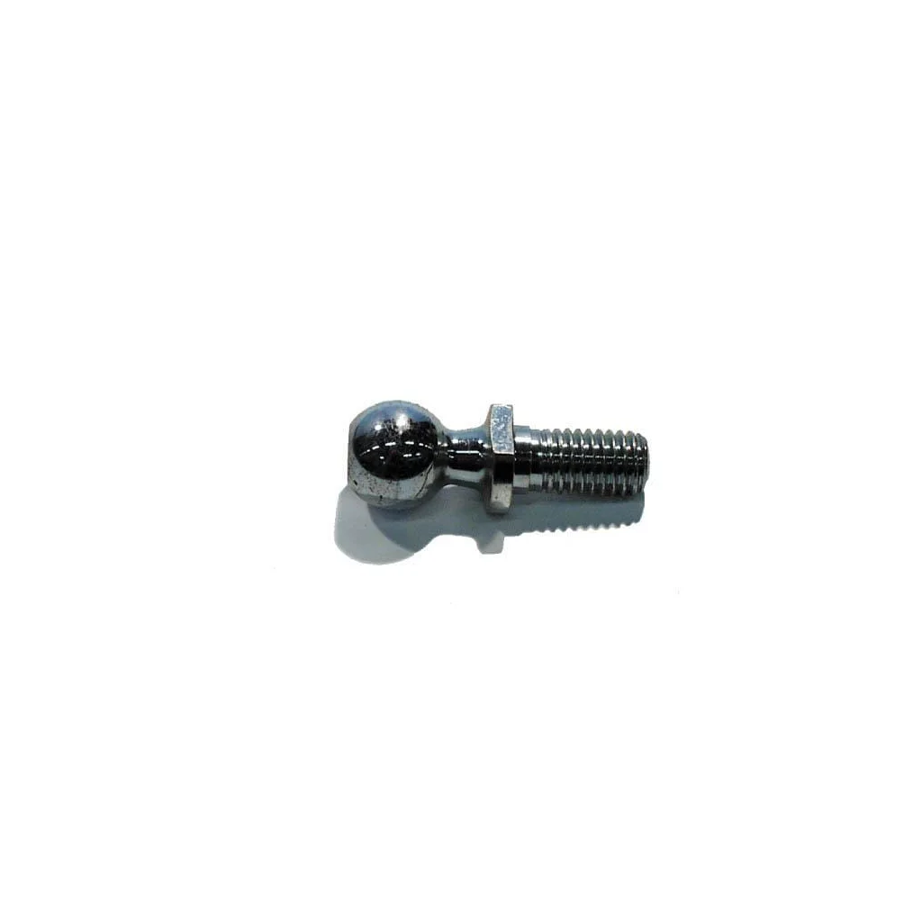 Pivot sferic CA7180313