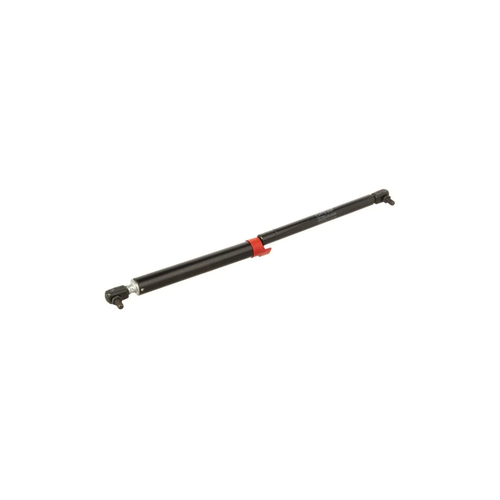 Amortizor gaz L=445,5mm cursă 150mm 300N Stabilus CA482080