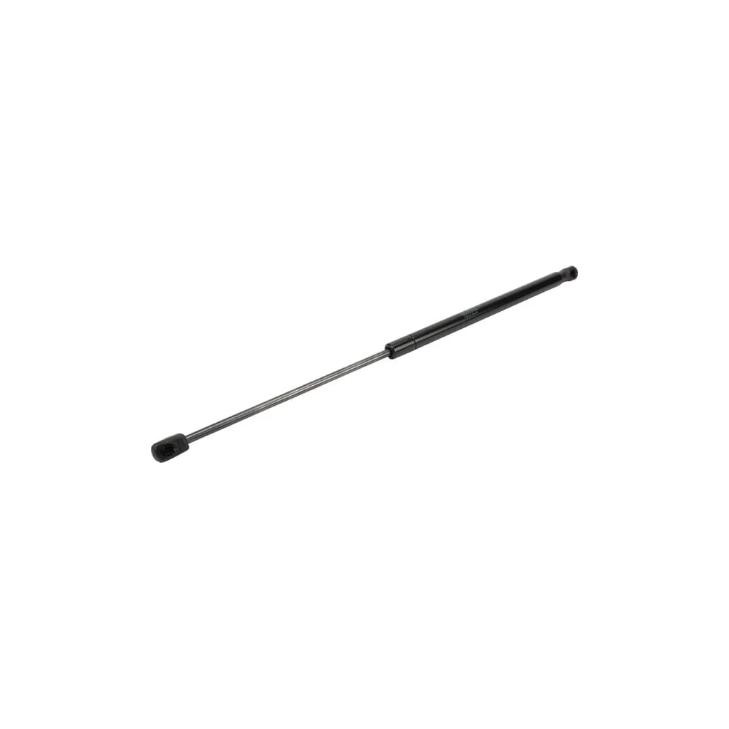 Amortizor gaz L=524mm cursă 219mm 190N Stabilus CA6205YG