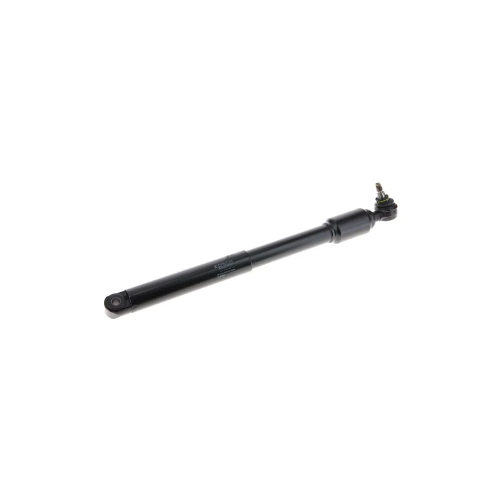 Amortizor gaz L=570,5mm cursă 200,5mm 2950N Stabilus CA7874DD