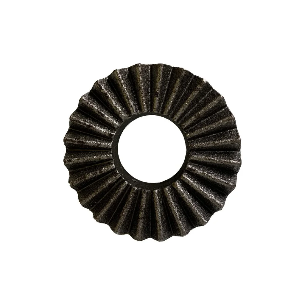 Disc de reglare a clemei cu diametrul de 90 CAD9020