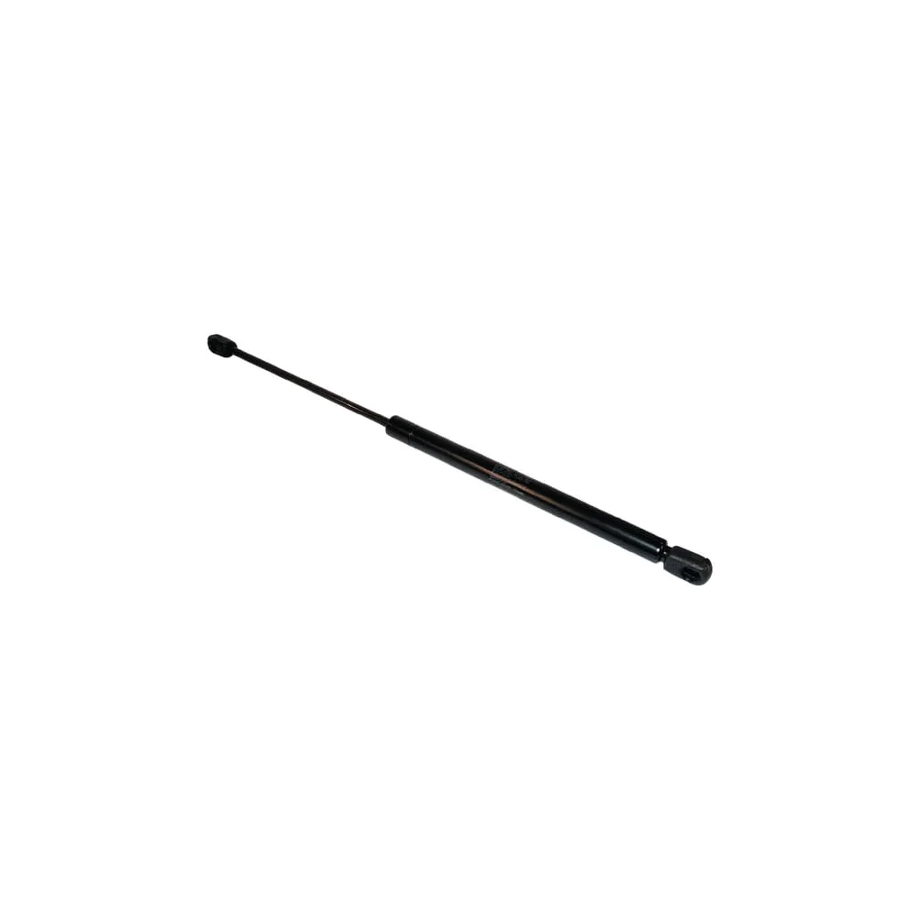 Amortizor gaz L=475mm cursă 195mm 150N Stabilus CA722391