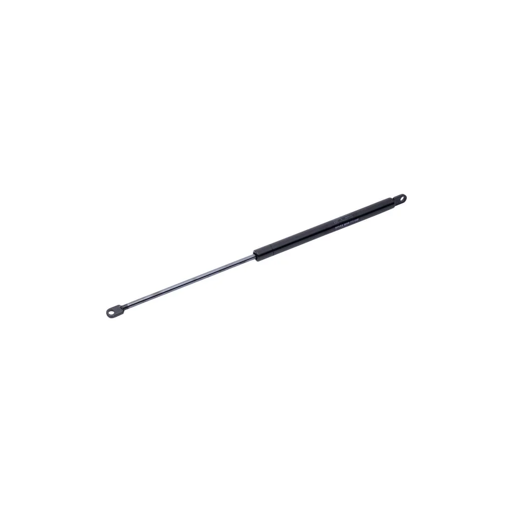 Amortizor gaz L=485mm cursă 200mm 650N Stabilus CA6175XC
