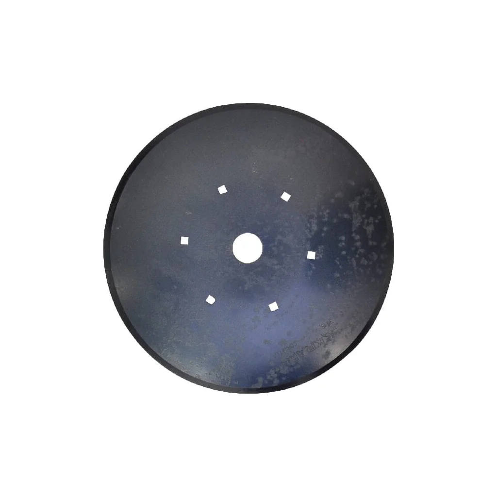 Disc pentru hamei Ø457mm CDR46T111