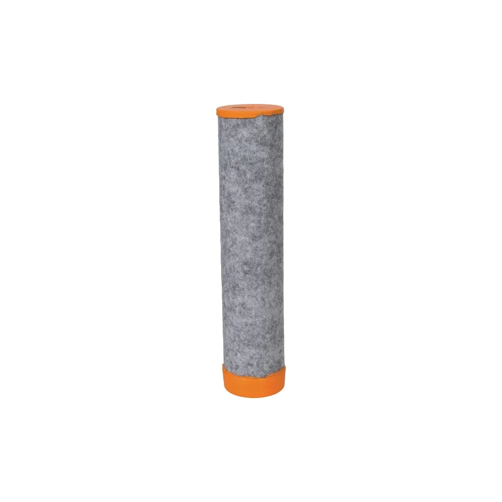 Filtru aer secundar CF7001