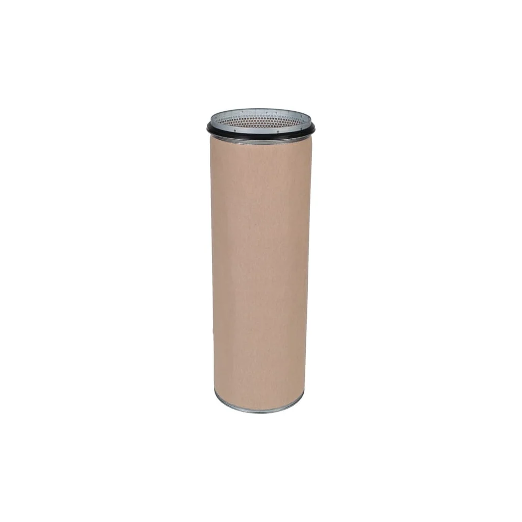 Element filtrant pentru aerul secundar CF2100