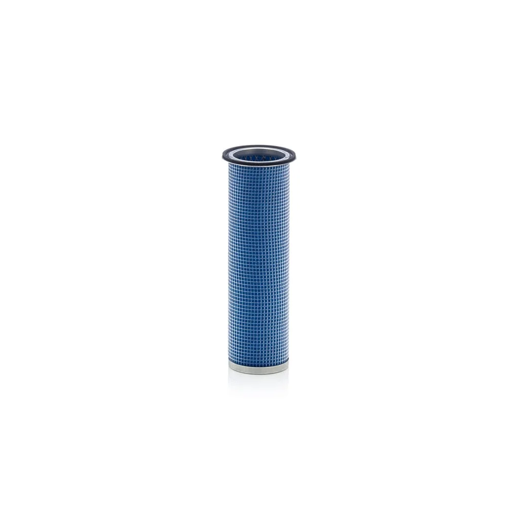 Element secundar CF9002
