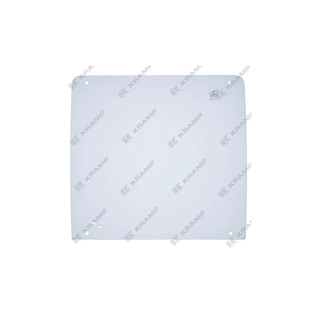 Geam față superior CCGWAC003