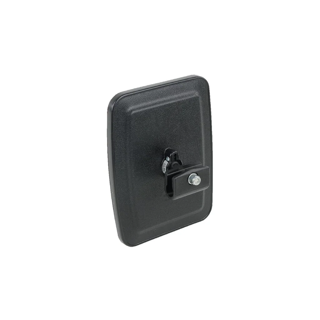 Oglindă CA9807V25
