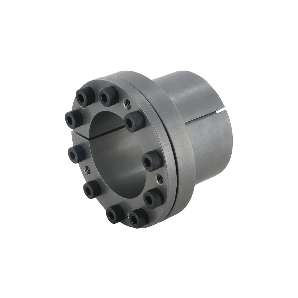 Sit-lock 3 element 60/77 CAL3F6077