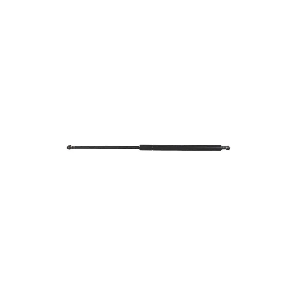 Amortizor gaz L=525mm cursă 208,5mm 770N Stabilus CA4306GB