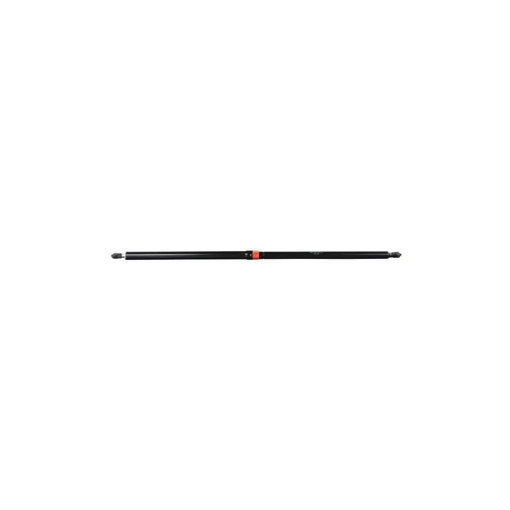 Amortizor gaz L=805,5mm cursă 337mm 650N Stabilus CA4659VK