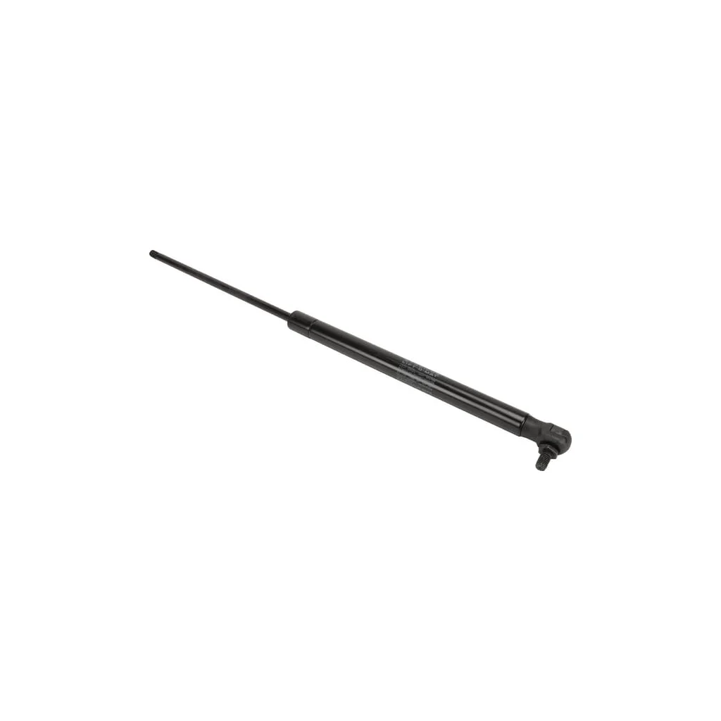 Amortizor gaz L=436mm cursă 180mm 200N Stabilus CA858494
