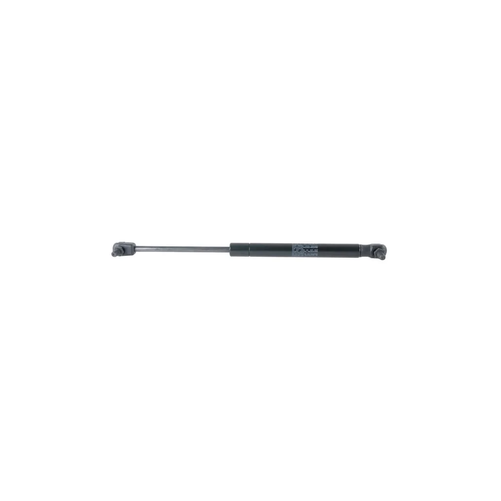 Amortizor gaz L=325mm cursă 120,5mm 150N Stabilus CA265802