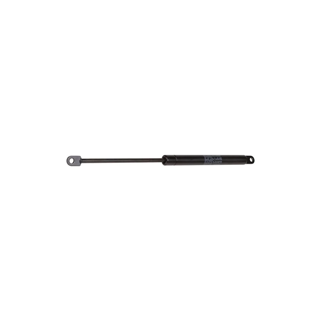 Amortizor gaz L=305,5mm cursă 120mm 50N Stabilus CA82562