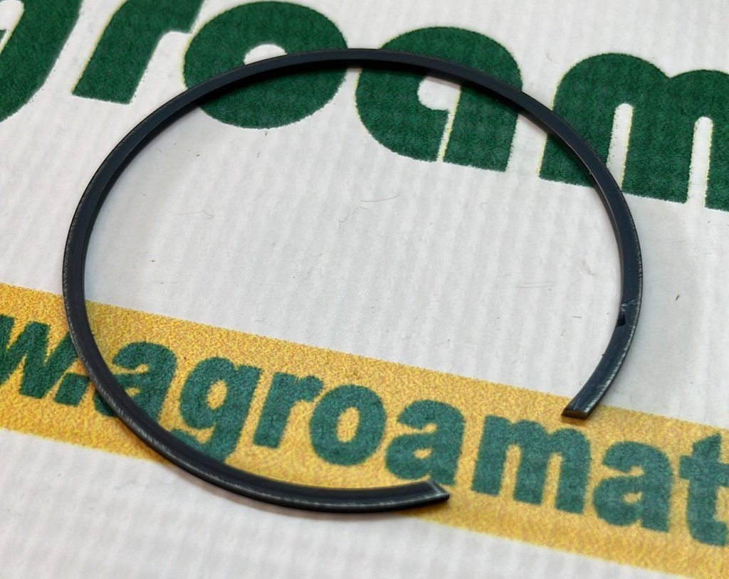 Siguranta Variator 239339