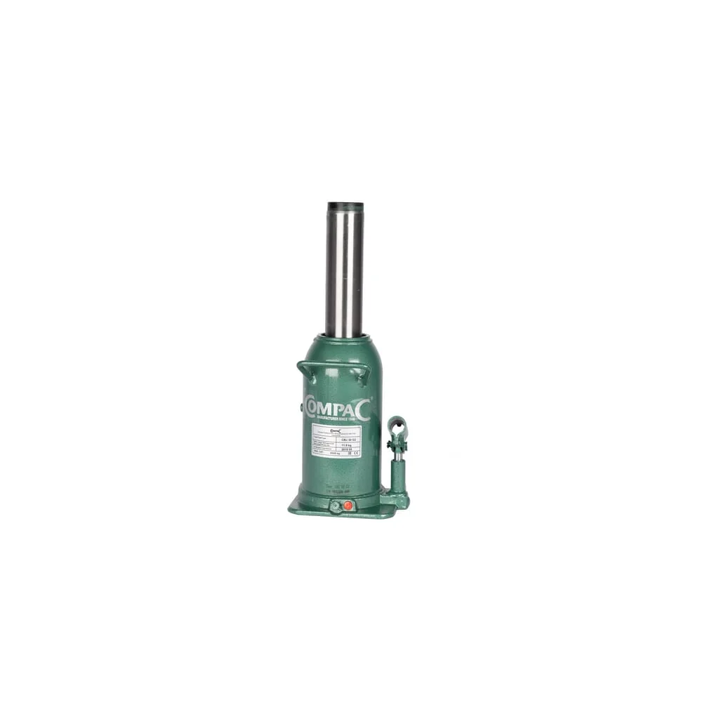 Cric hidraulic 30 T CBJ30G2