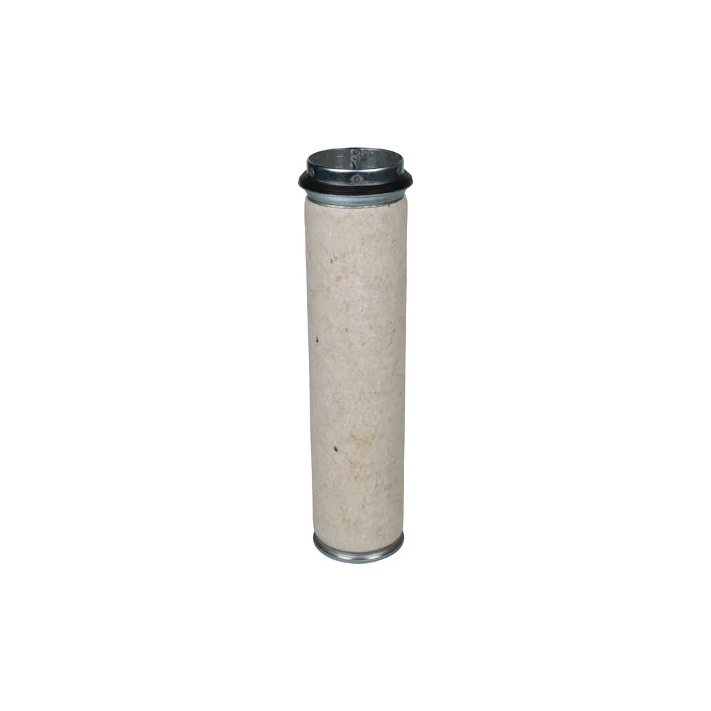 Element filtrant pentru aerul secundar CF800