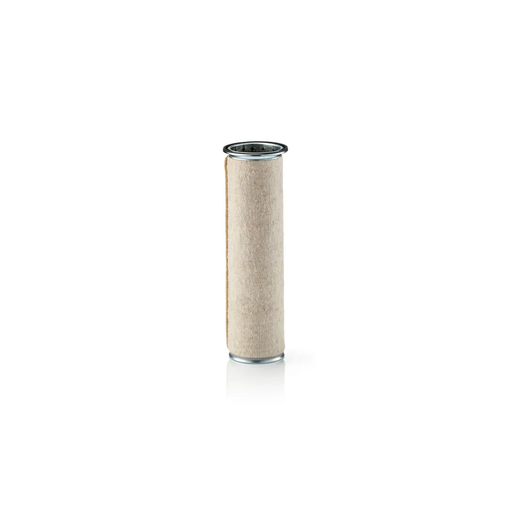 Element secundar CF1122