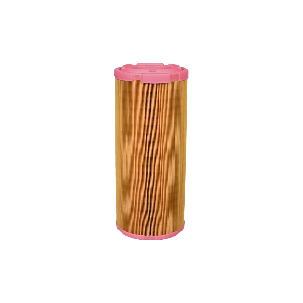 Element filtru de aer C142102