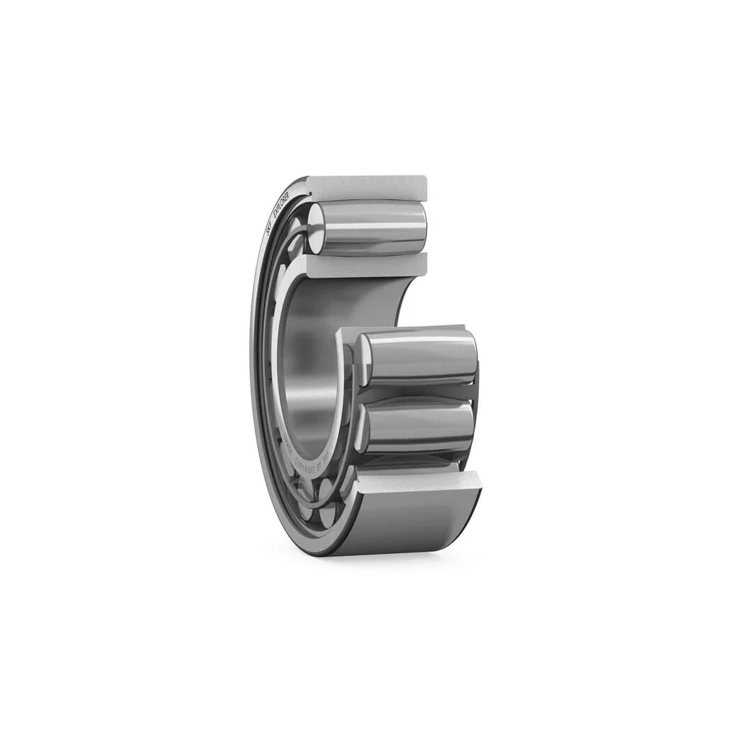 Rulment cu role toroidale CARB C2220C3