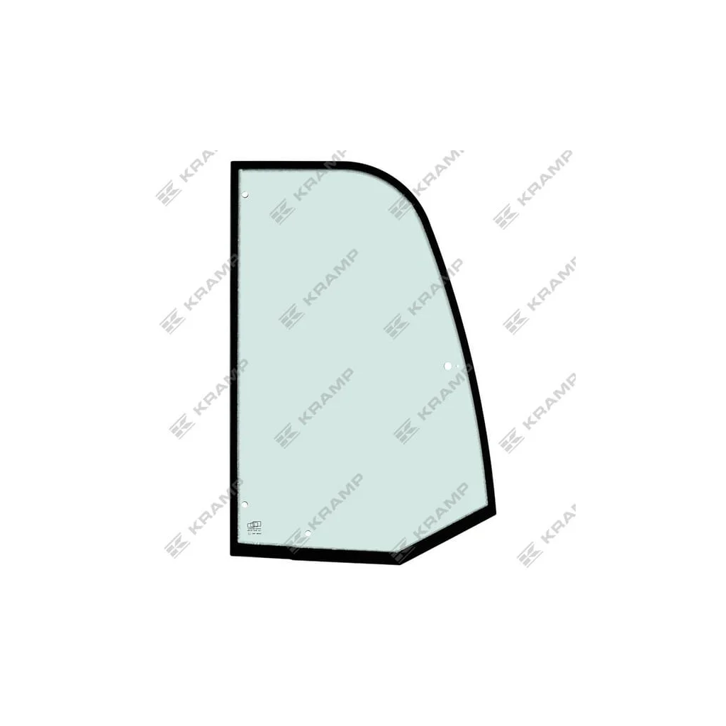 Deschizător geam lateral dreapta CCGGIA003
