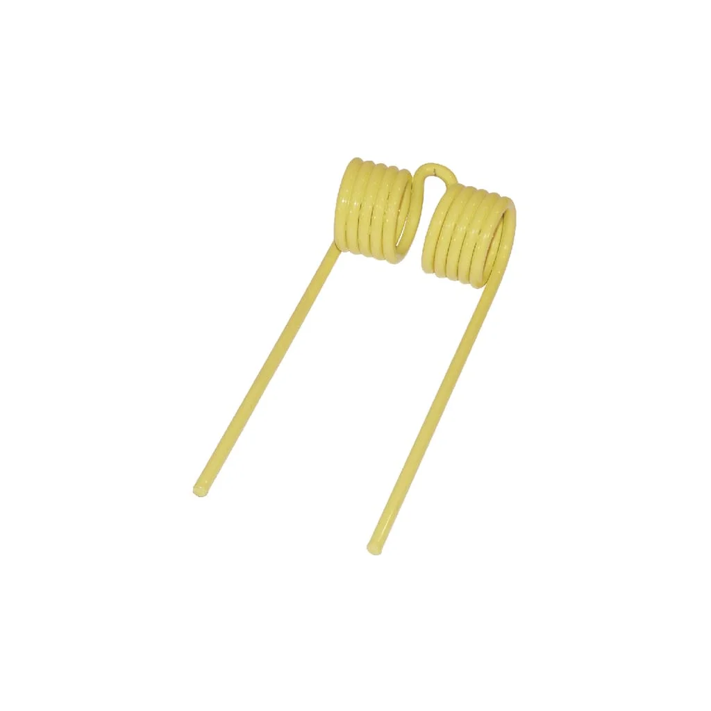 Dinte greblă pick-up potrivit pentru John Deere CC25176N