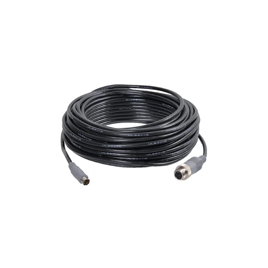 Cablu de racordare cameră 20 m CAS66120KR