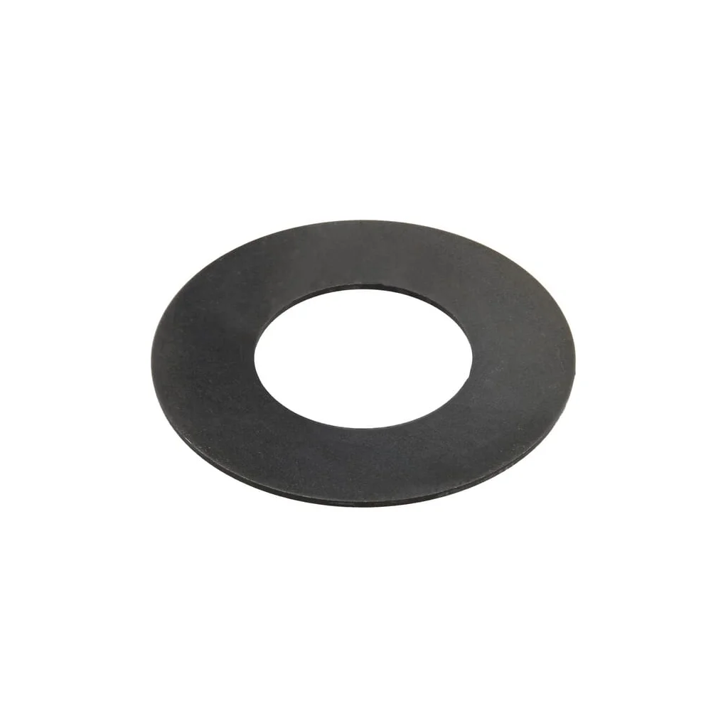 Sim diametru 71x175x1mm Kramp CBS7017510H
