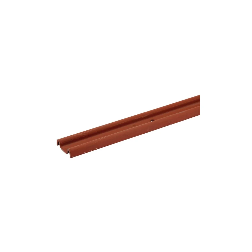 Profil interior 1,49m Fristein CB451490