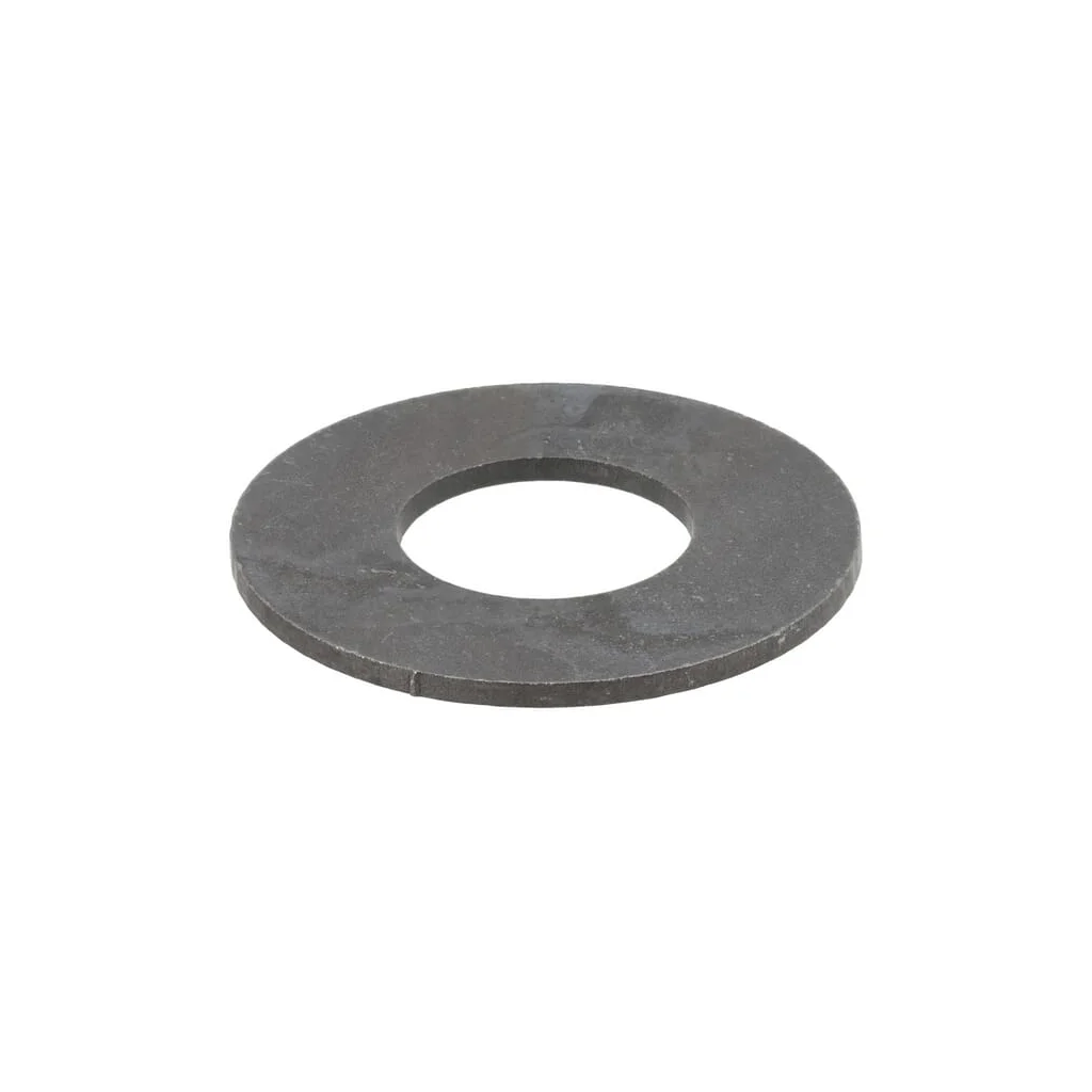 Șaibă de reglaj diametru 20x45x2mm Kramp CBS204520H