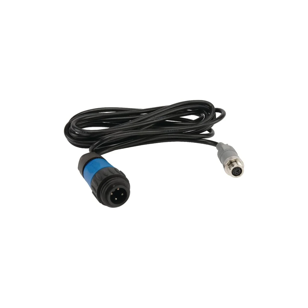 Cablu adaptor I-Ball CAS66350KR