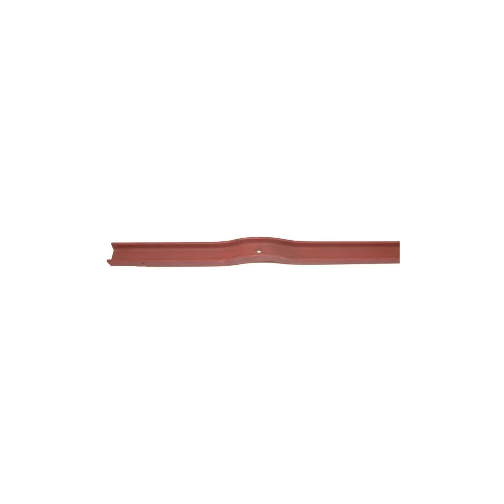 Profil inferior 1,65m CB3477690