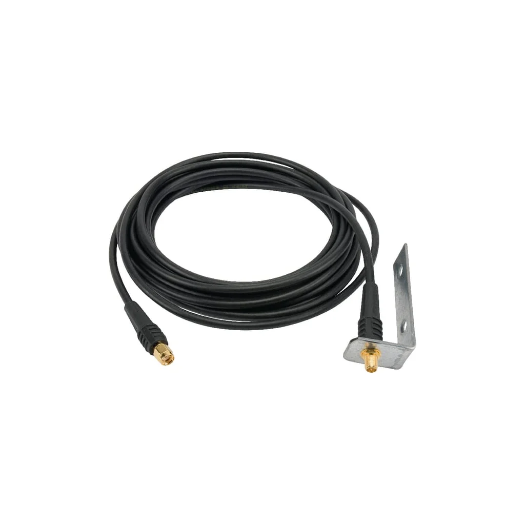 Cablu prelungitor SMA-antenă CAS66251KR