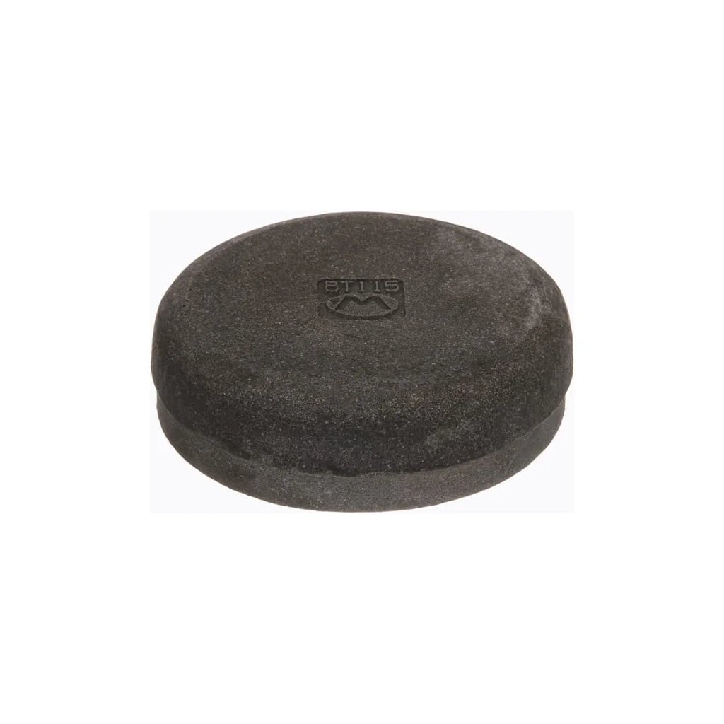 Buton uzură 115x32mm CCB11532B