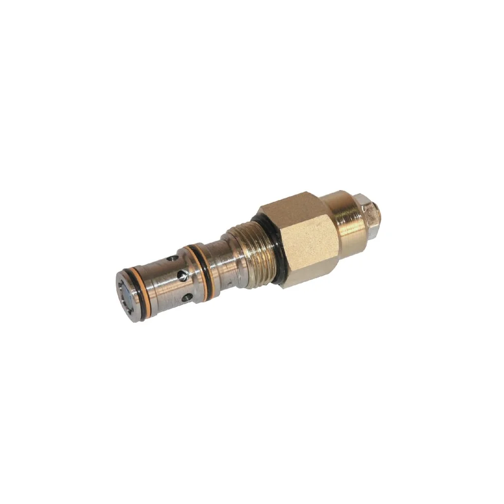 Cartuș contrasuport CB10HV1A1 CB10HV1A1E100B00