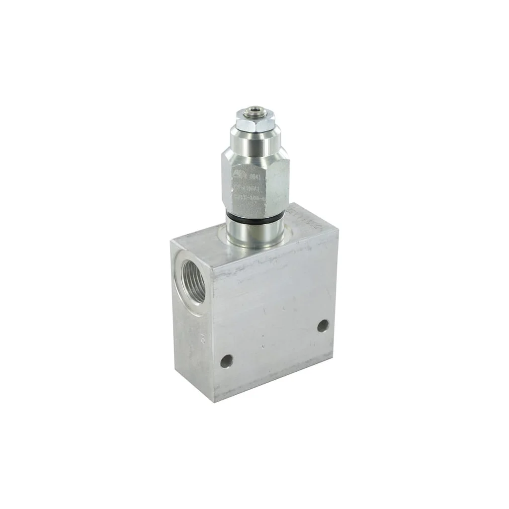 Supapă de echilibrare 1X CB10AV2B1E1 A08 CB10AV2B1E1002
