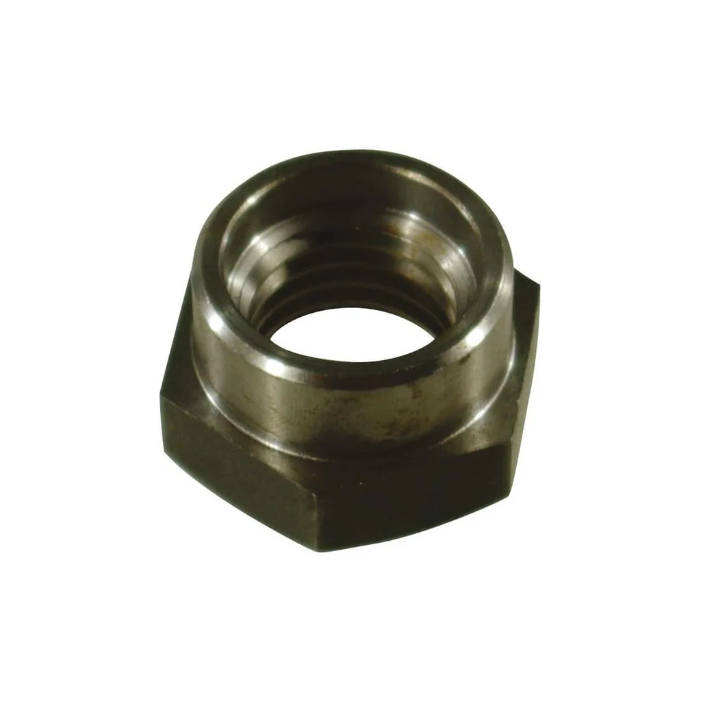 Piuliță joasă KV 1400-5 CD14005