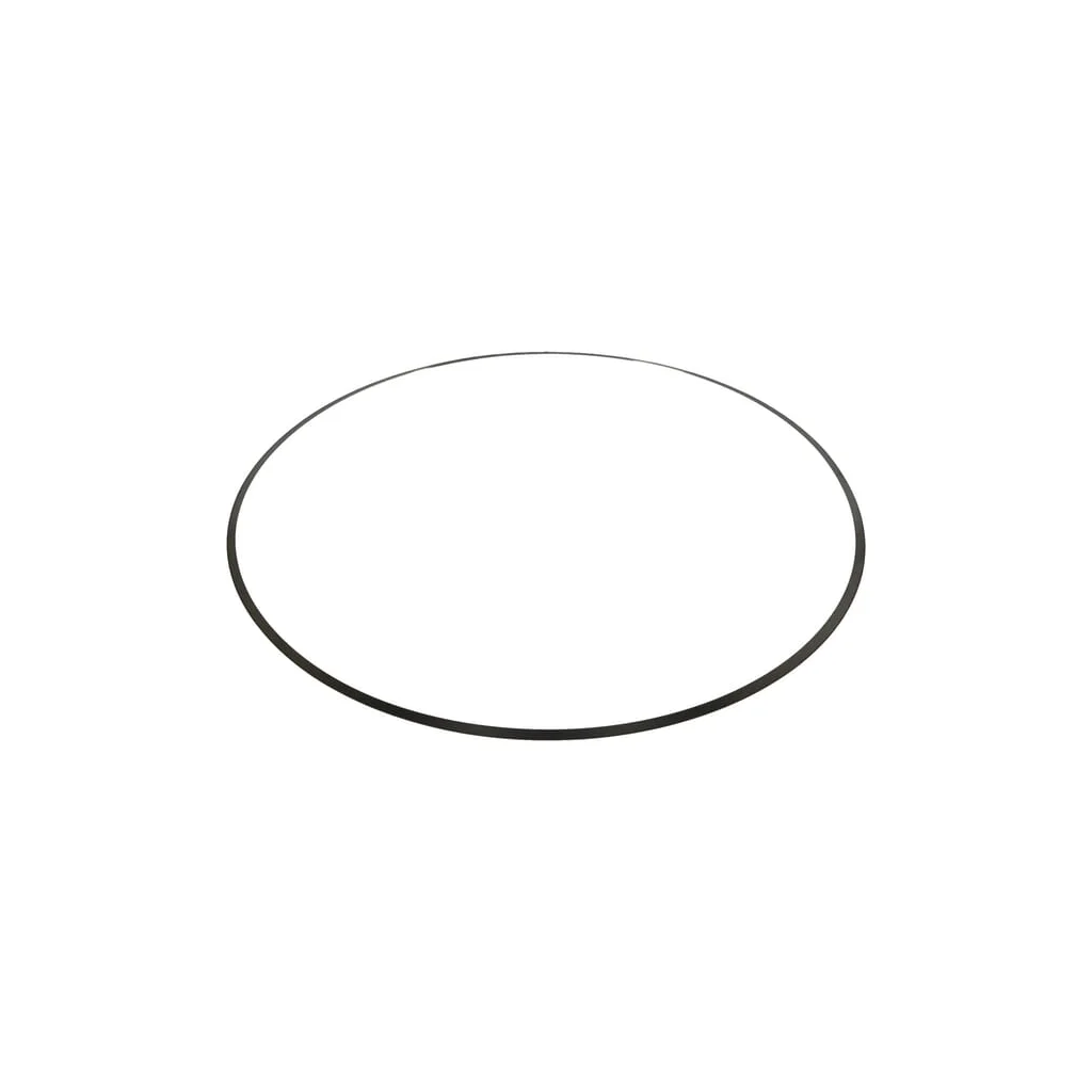 Adaptor 0,05 mm CD15466