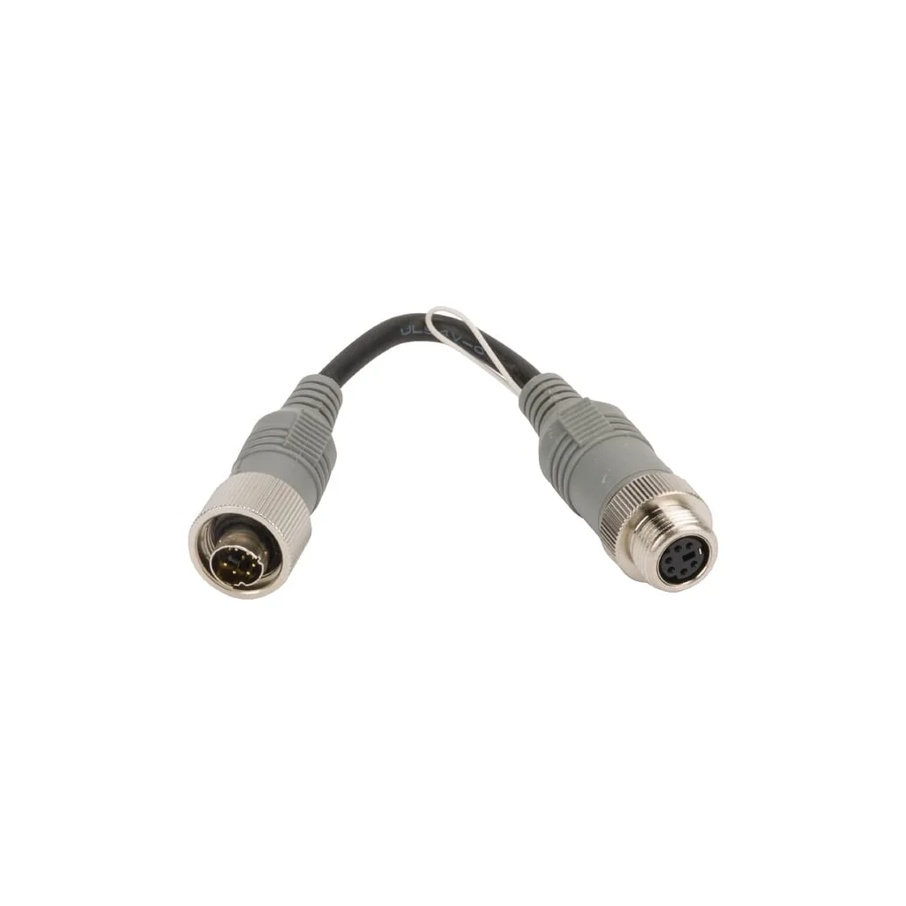 Adaptor tată-mamă oglindă CAS66263KR