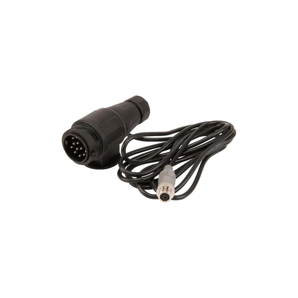 Cablu adaptor CAS66-Motec CAS66355KR