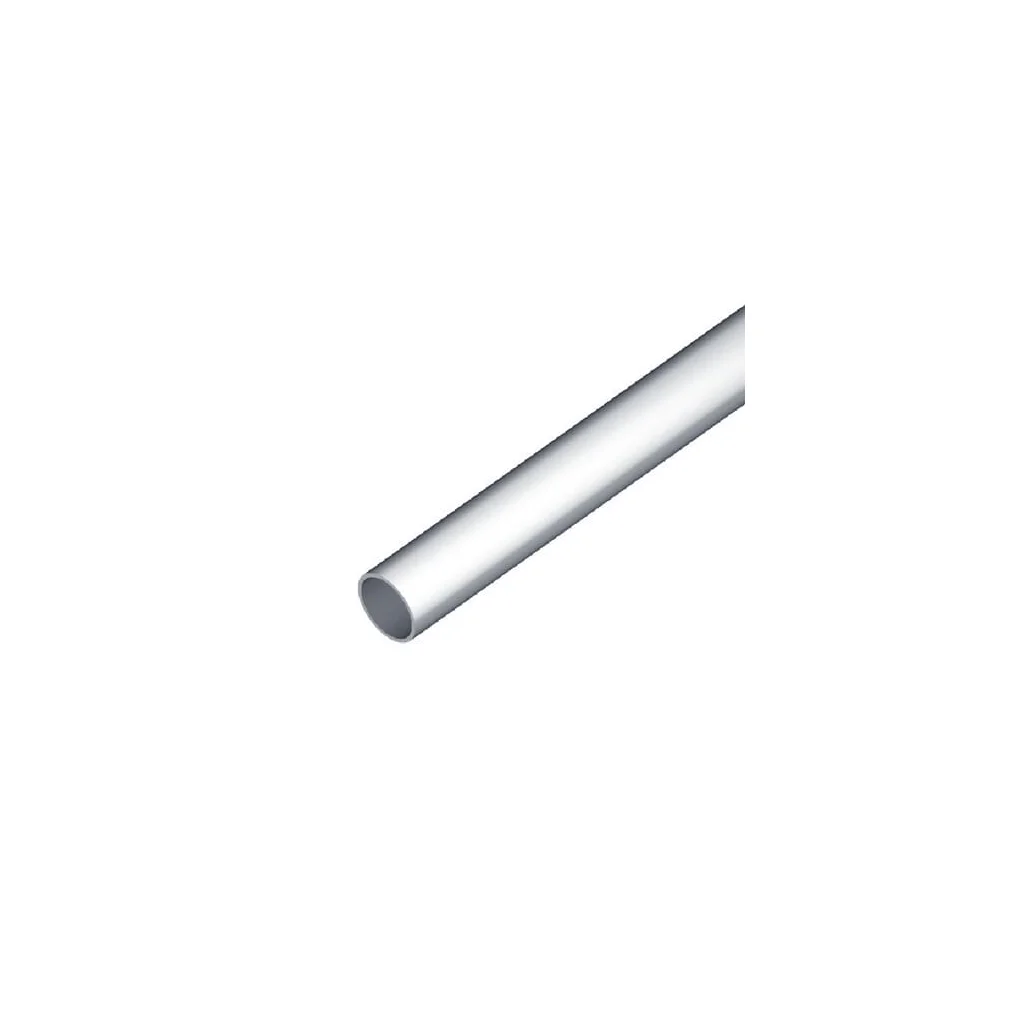 Tub cilindru 72x60 ST52-H10 CB726H10