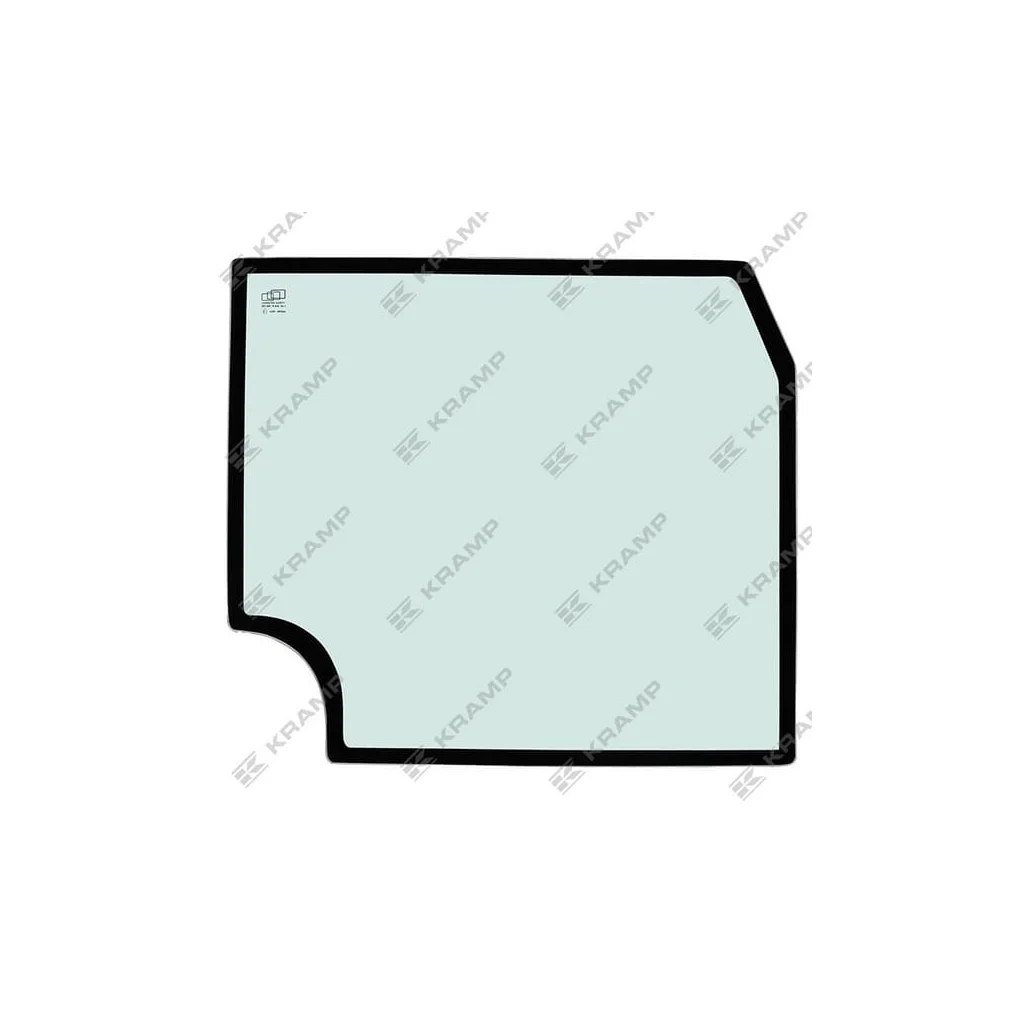 Geam frontal superior laminat CCGVOL026