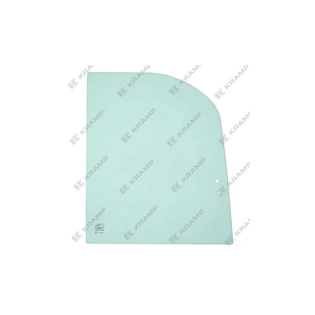 Fereastră glisantă față dreapta CCGVOL027