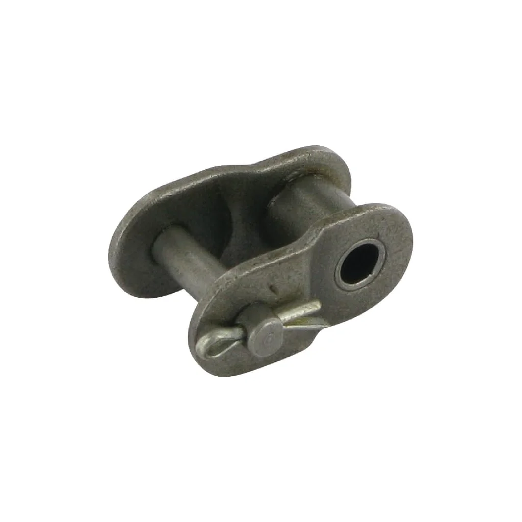 Conector cotit ASA 40 CE40