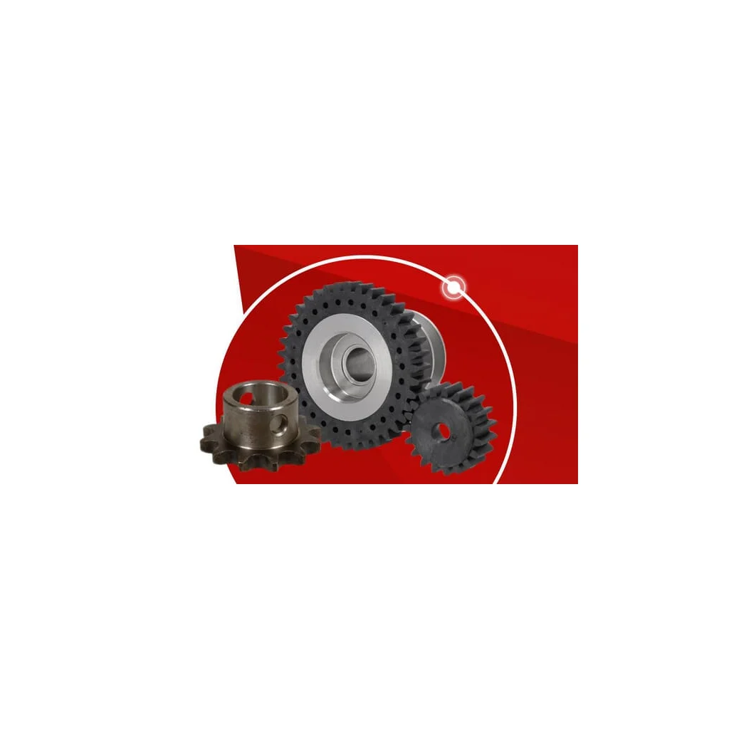 Configurator WM - Cuplaj flexibil CFWM7597WS01DW01