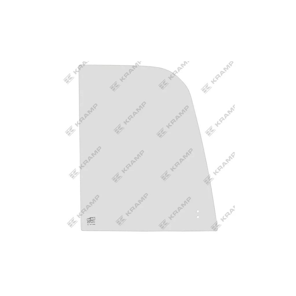 Fereastră glisantă față dreapta CCGCAT024