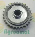 Pinion 984468